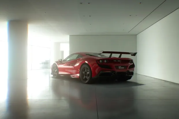 Boom Casino Android/iOS rakendus